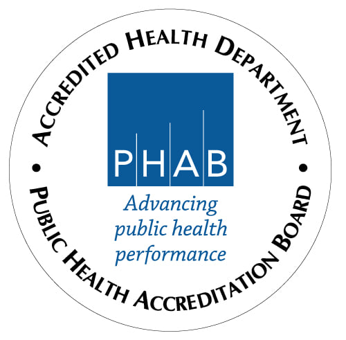 phab logo 1