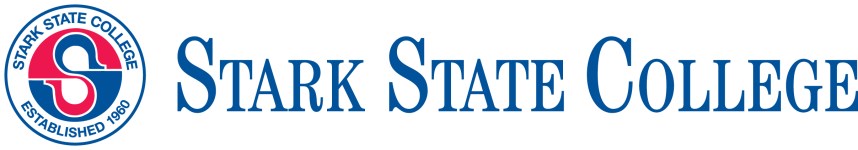 Stark State College Logo