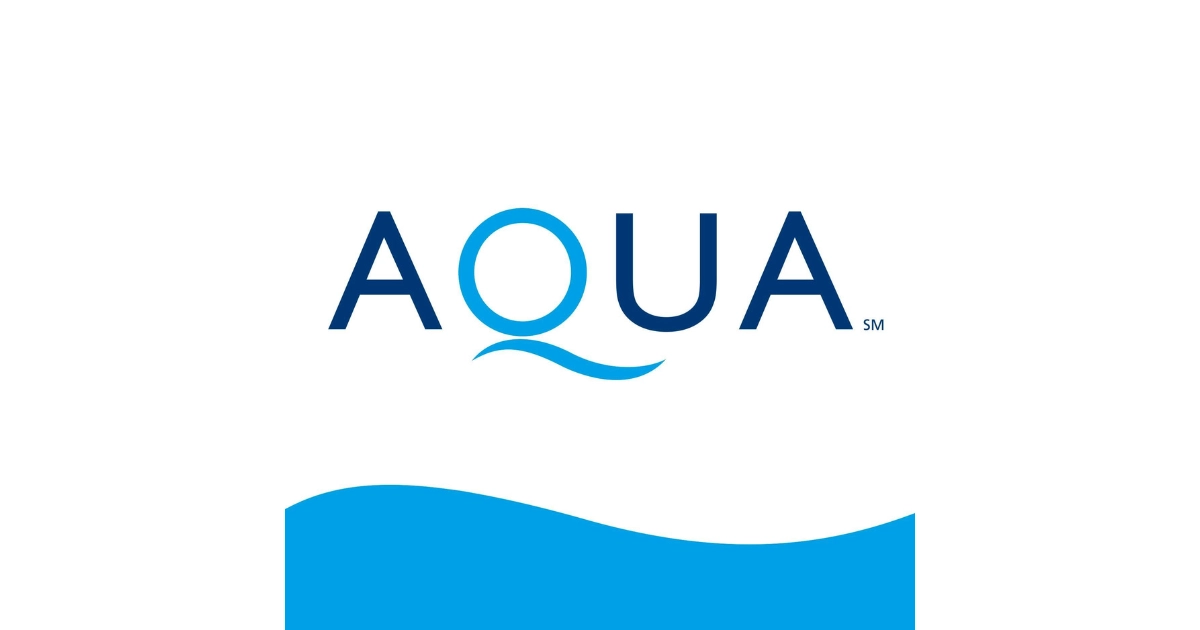 Aqua Aqua
