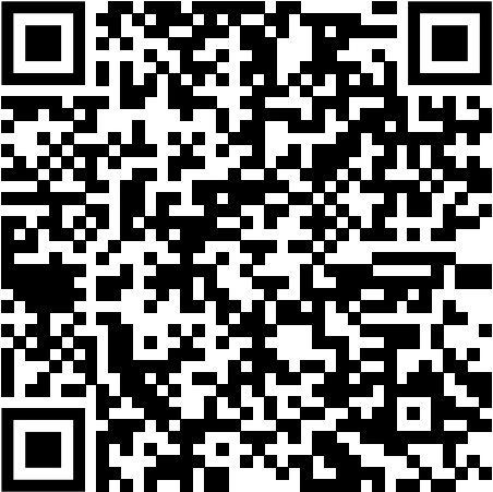 Brunch QR