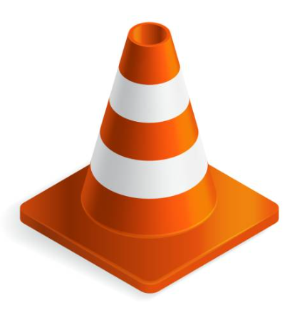 Cone 2 Cone 2