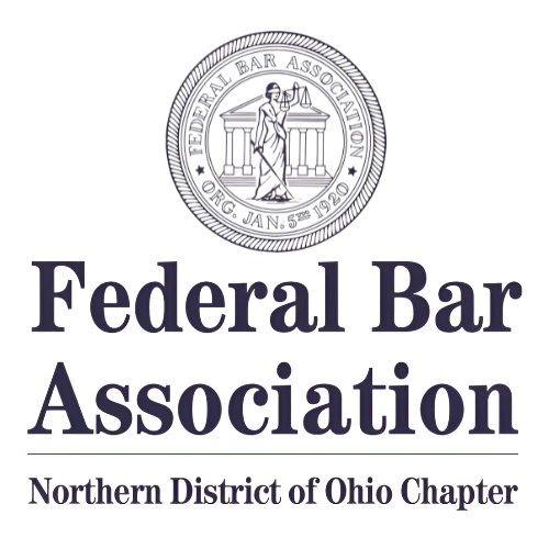 Federal Bar Association (Ohio)