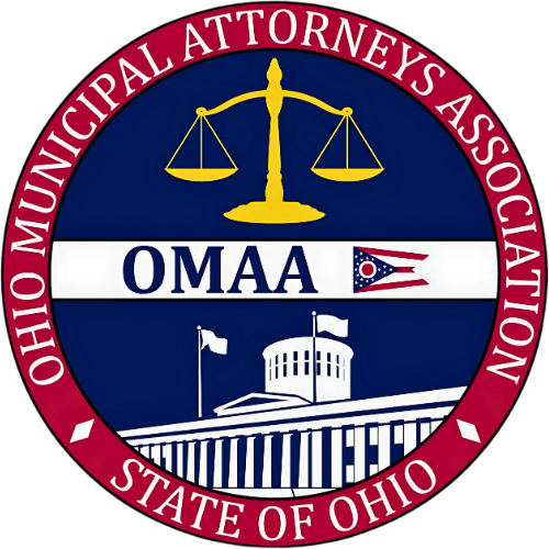 Ohio Association of Municipal Attorneys