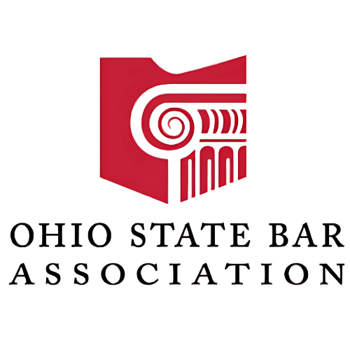 Ohio Bar Association