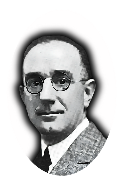 Perry A. Kuhn