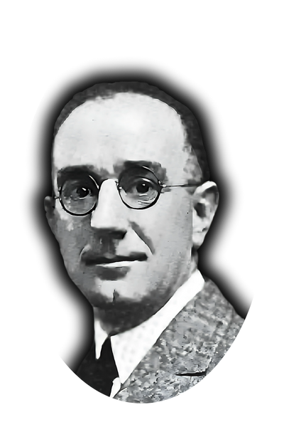Perry A. Kuhn