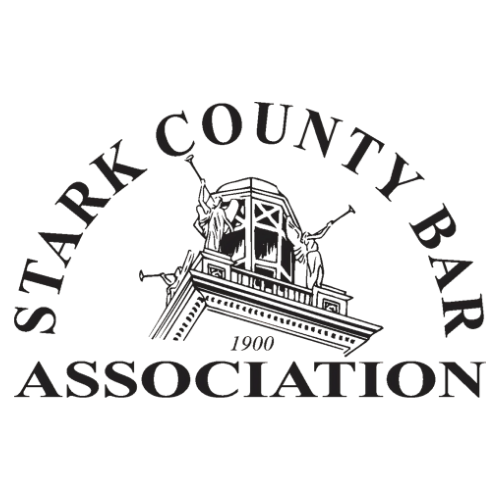 Stark County Bar Association