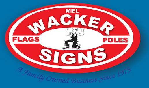Wacker Wacker