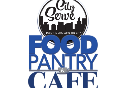 City Serve City Serve