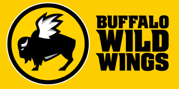 buffalo wild wings logo
