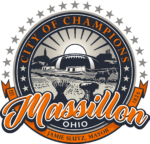City of Massillon Logo