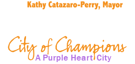 cropped massillonCity Logo 250 purple 1 1