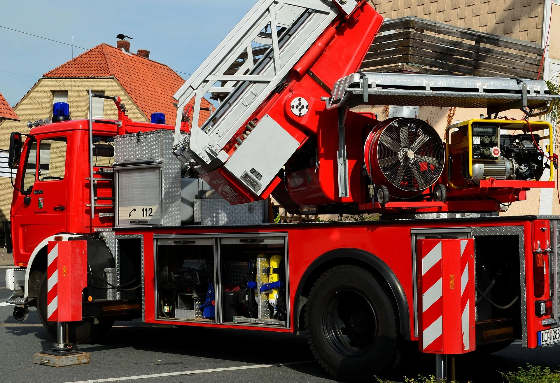 detmold fire truck 2154766 1920