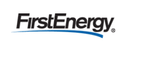 first energy logo 1