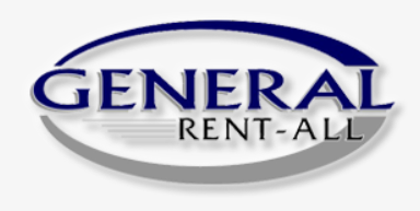 general rent all general rent all