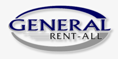general rent all