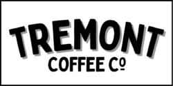 tremont coffee logo transparent (002) tremont coffee logo transparent (002)